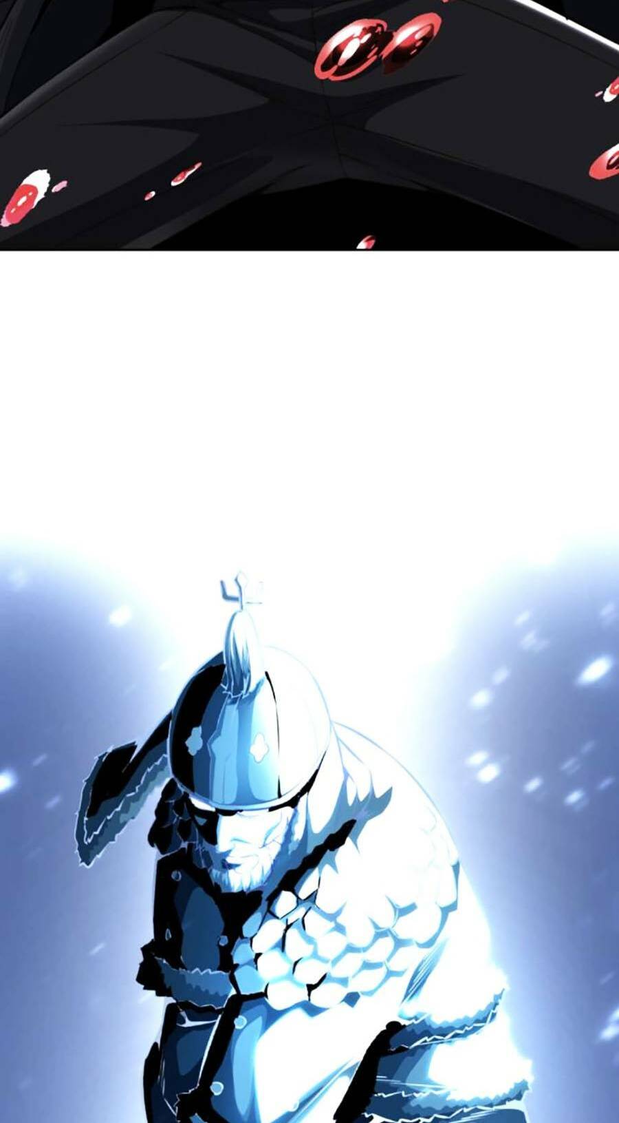 Cậu Bé Của Thần Chết - Chapter 186 - Page 191