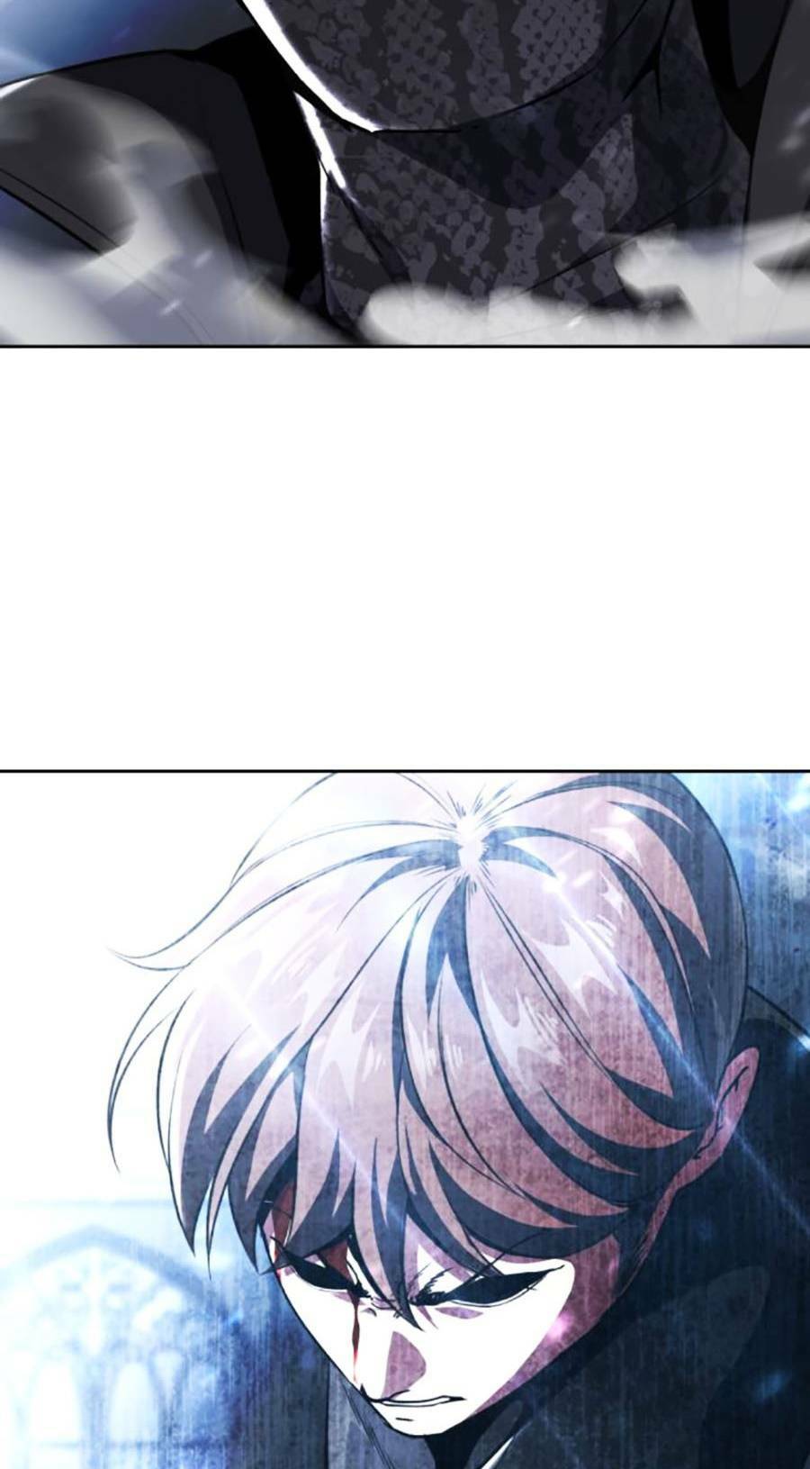 Cậu Bé Của Thần Chết - Chapter 186 - Page 194