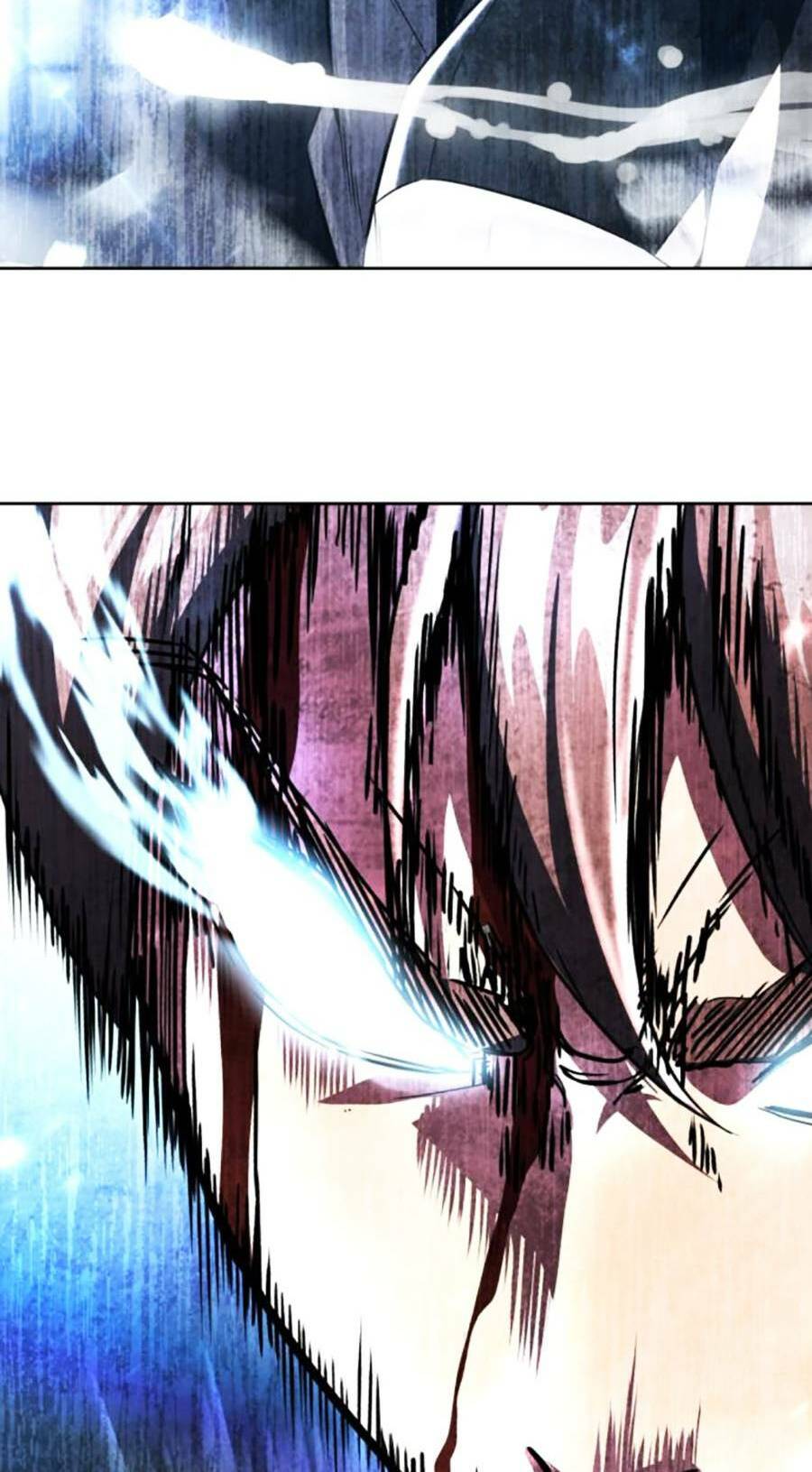 Cậu Bé Của Thần Chết - Chapter 186 - Page 195