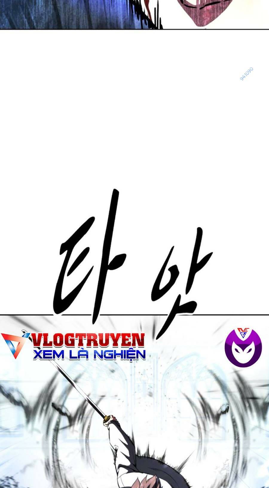 Cậu Bé Của Thần Chết - Chapter 186 - Page 196