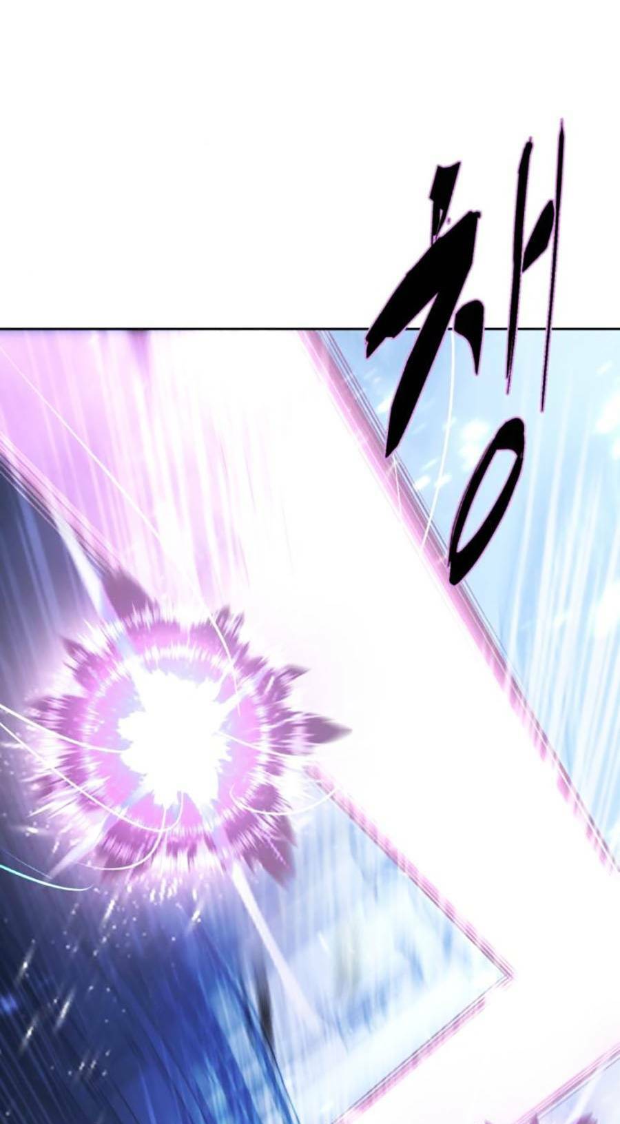 Cậu Bé Của Thần Chết - Chapter 186 - Page 198