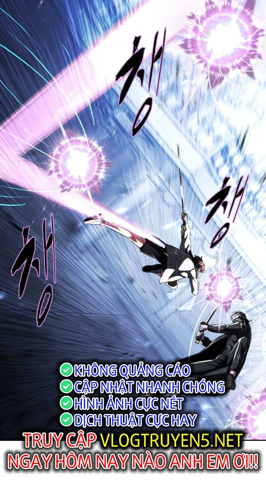 Cậu Bé Của Thần Chết - Chapter 186 - Page 199