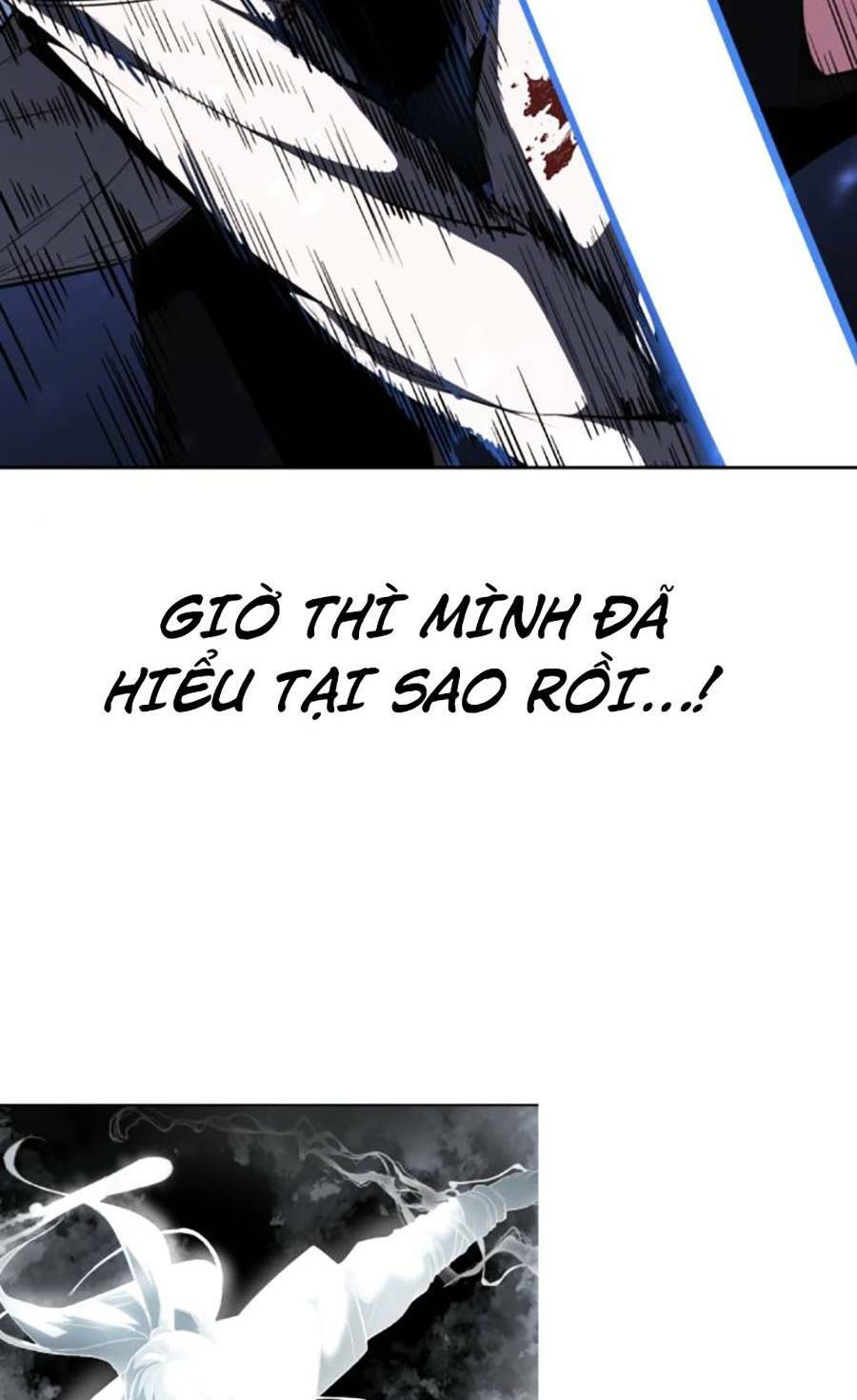 Cậu Bé Của Thần Chết - Chapter 186 - Page 201