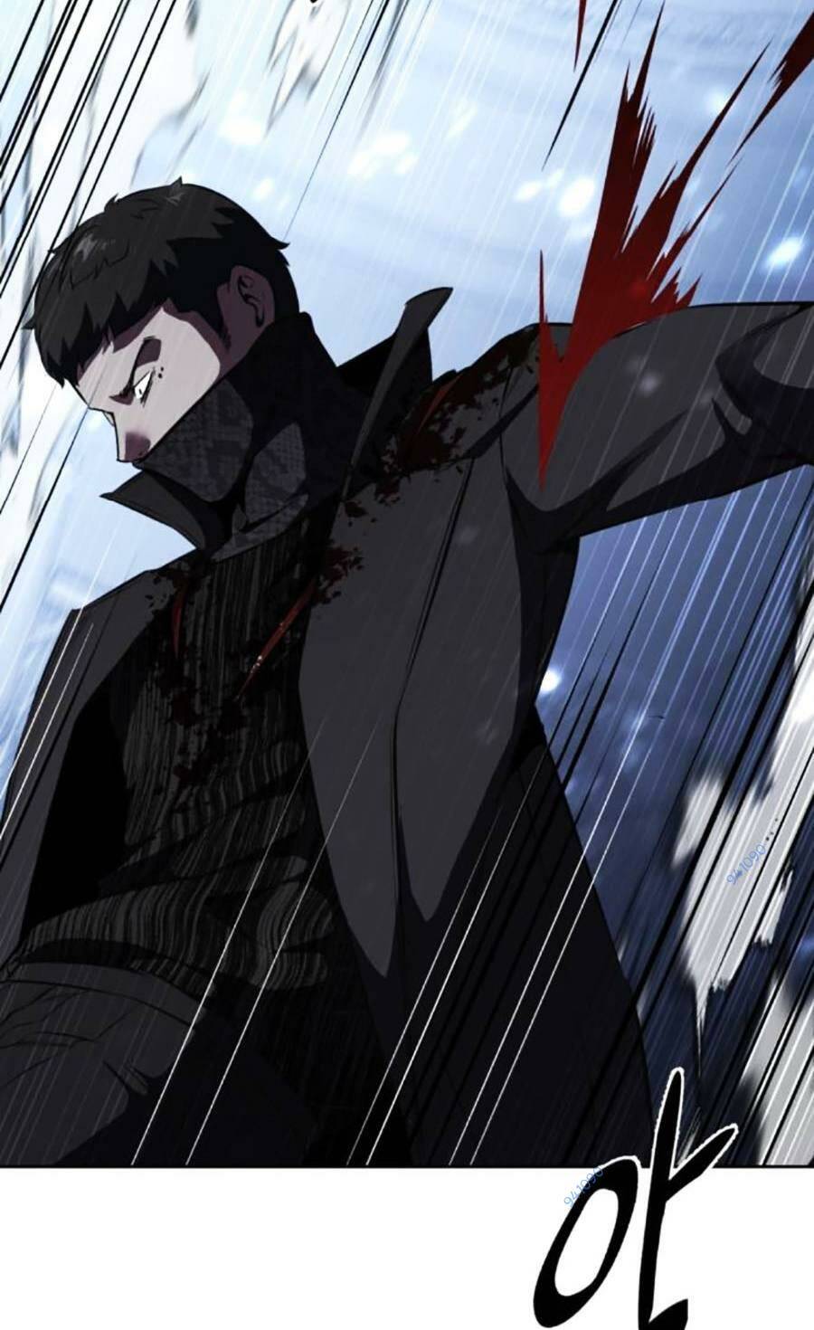 Cậu Bé Của Thần Chết - Chapter 186 - Page 206