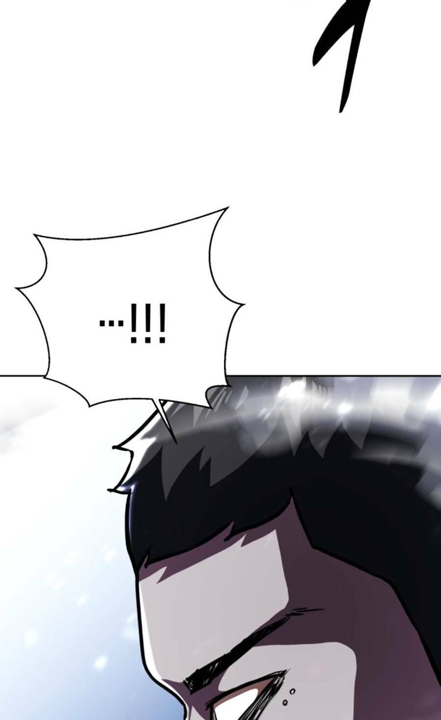 Cậu Bé Của Thần Chết - Chapter 186 - Page 207