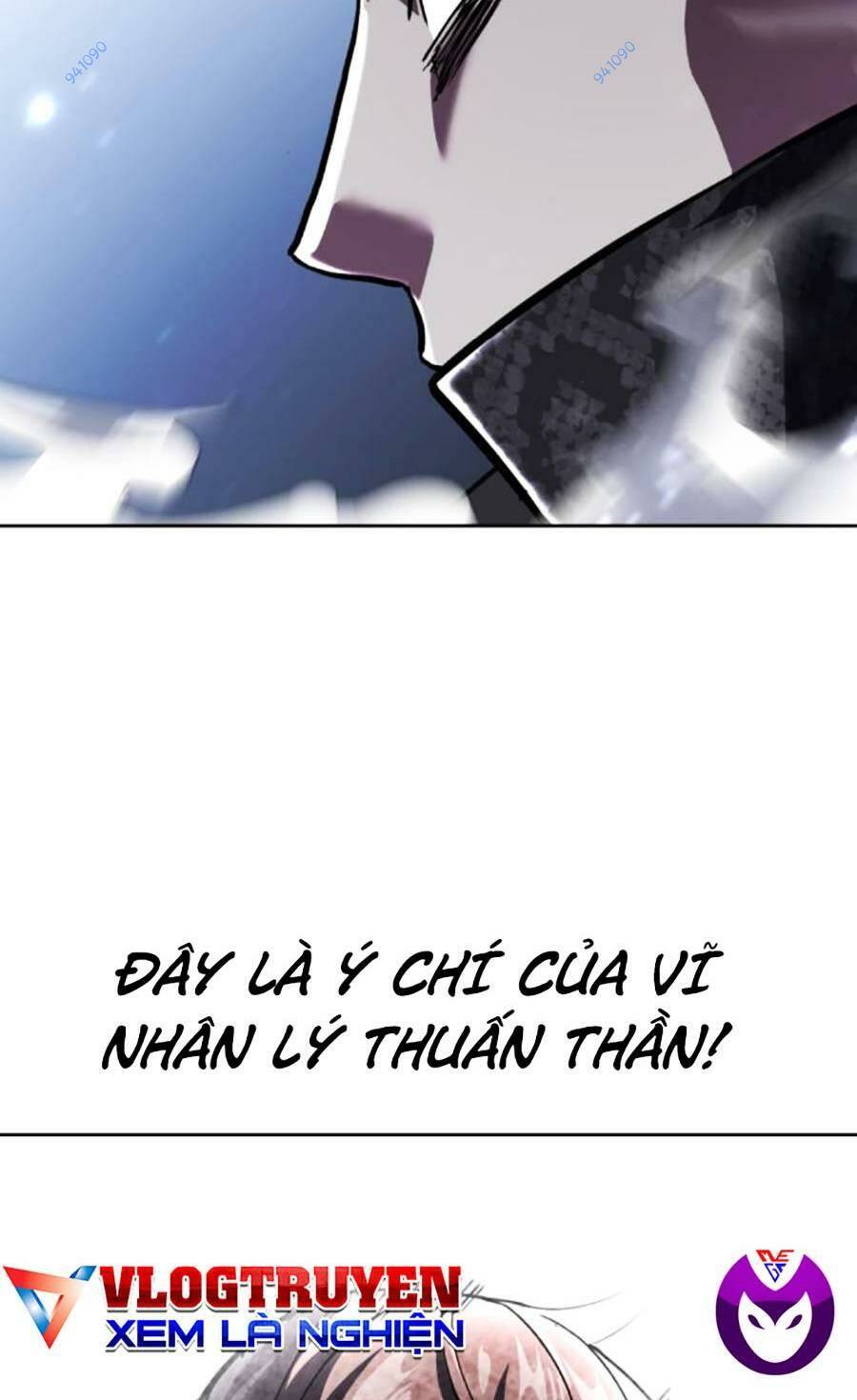 Cậu Bé Của Thần Chết - Chapter 186 - Page 208
