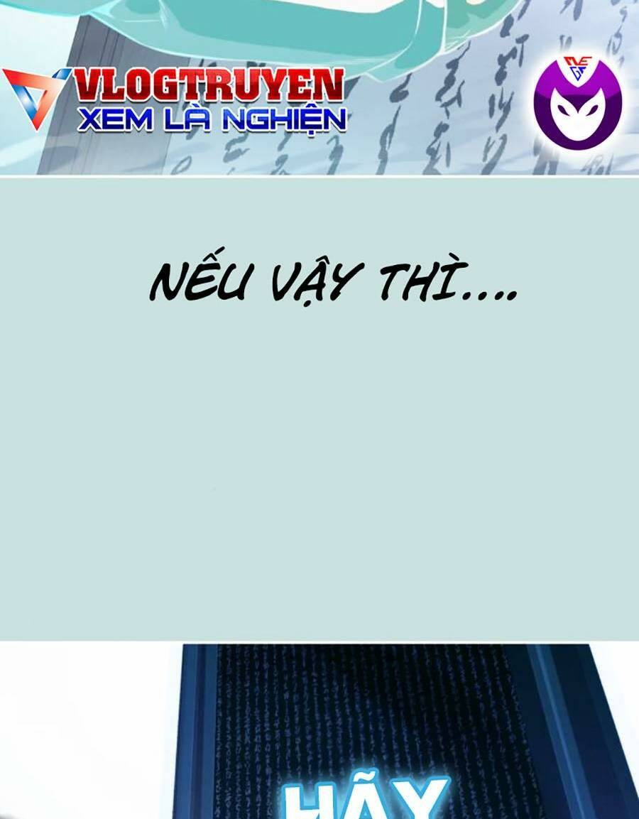 Cậu Bé Của Thần Chết - Chapter 186 - Page 20