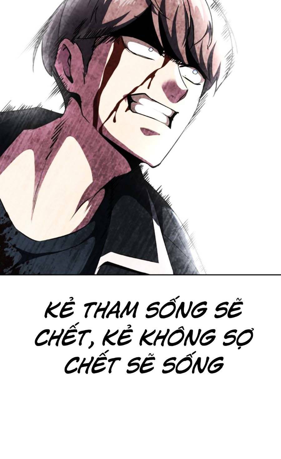 Cậu Bé Của Thần Chết - Chapter 186 - Page 209