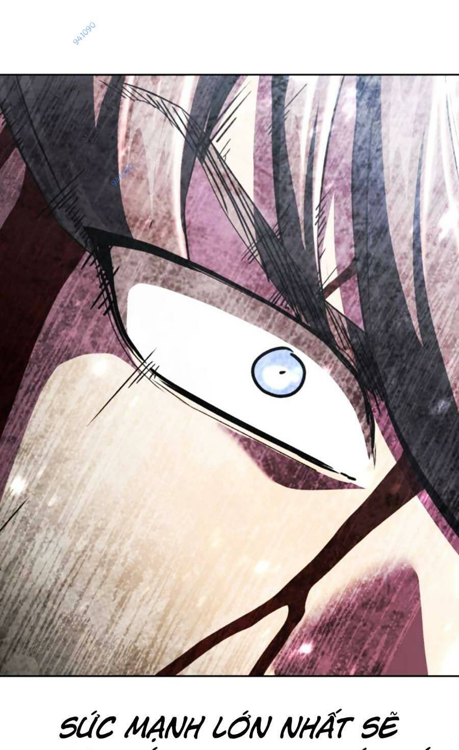 Cậu Bé Của Thần Chết - Chapter 186 - Page 210