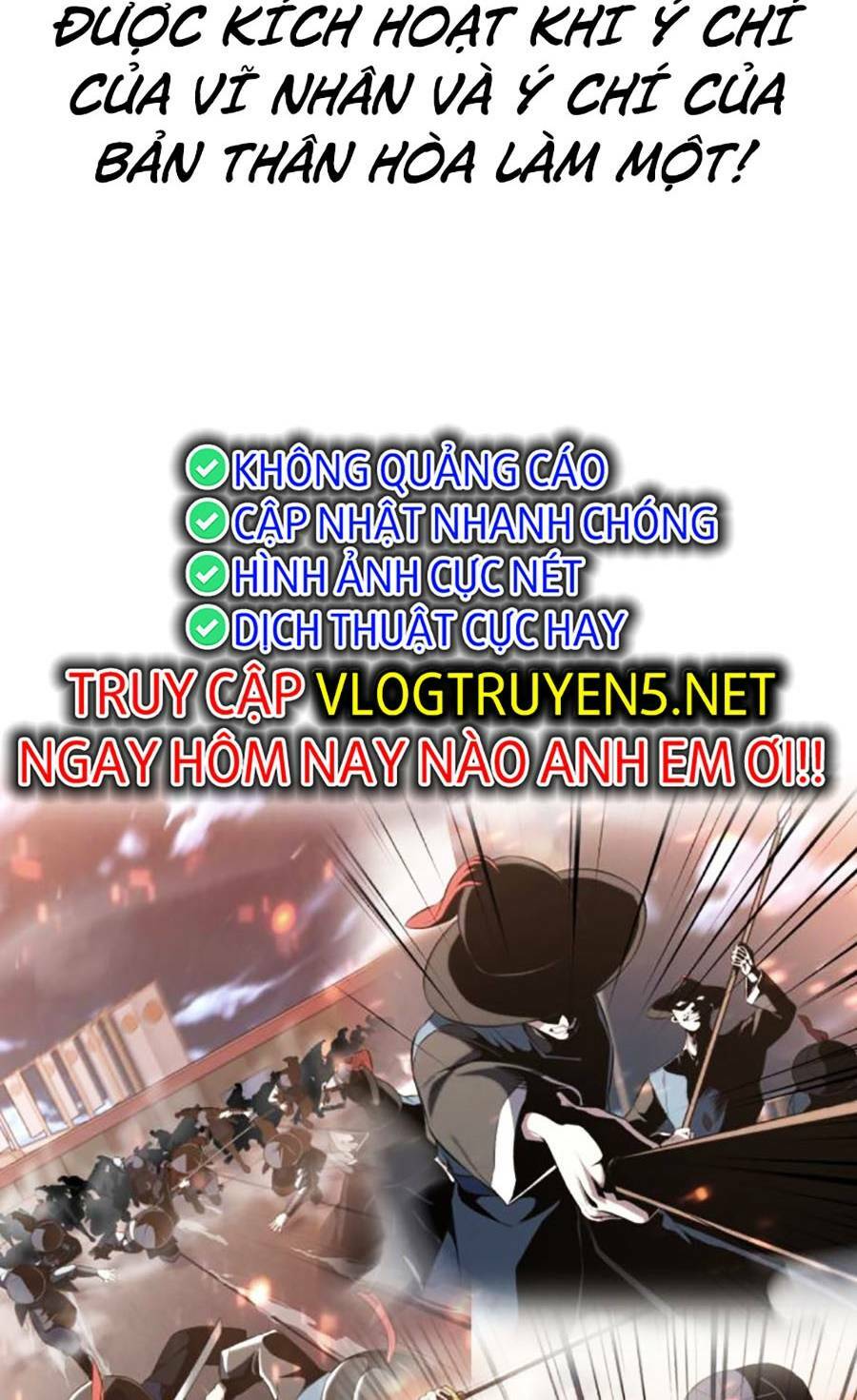 Cậu Bé Của Thần Chết - Chapter 186 - Page 211