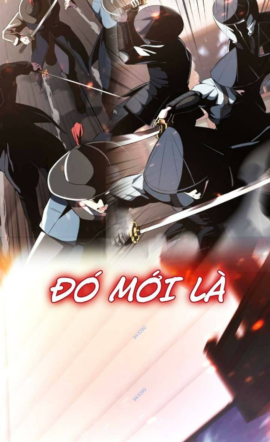 Cậu Bé Của Thần Chết - Chapter 186 - Page 212