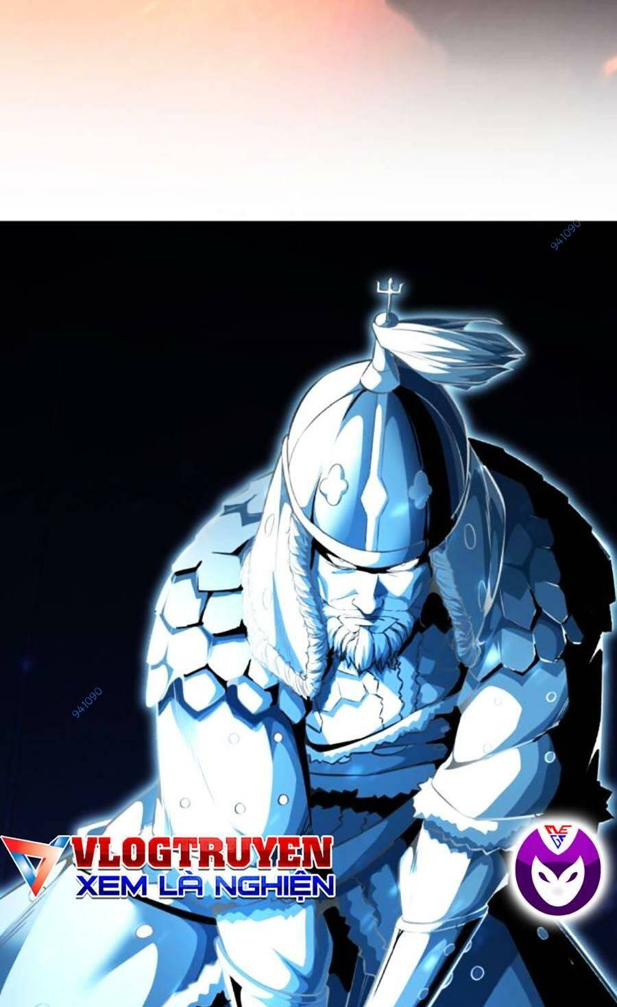 Cậu Bé Của Thần Chết - Chapter 186 - Page 214