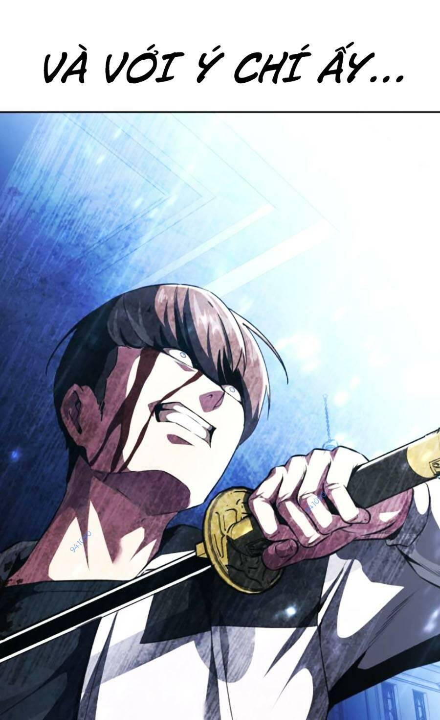 Cậu Bé Của Thần Chết - Chapter 186 - Page 218