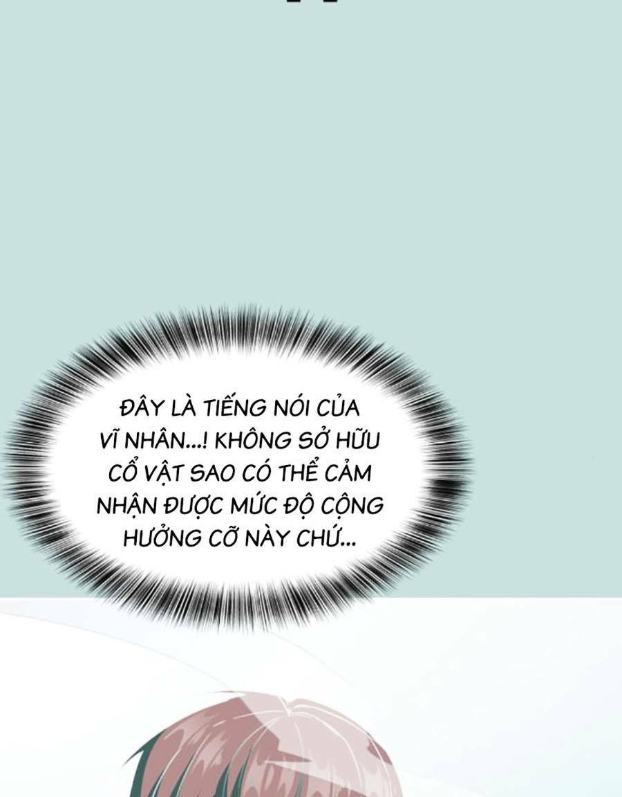 Cậu Bé Của Thần Chết - Chapter 186 - Page 22