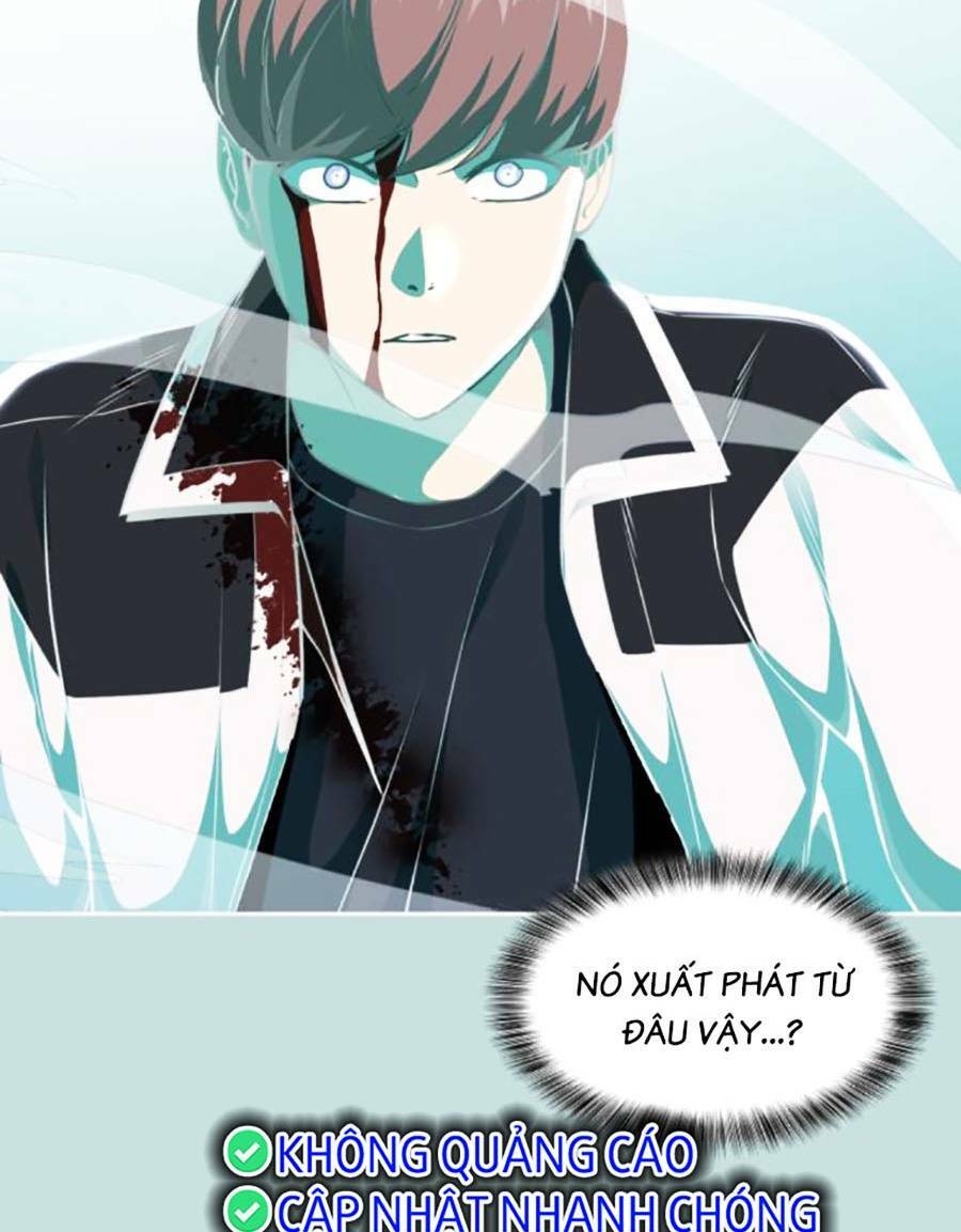 Cậu Bé Của Thần Chết - Chapter 186 - Page 23