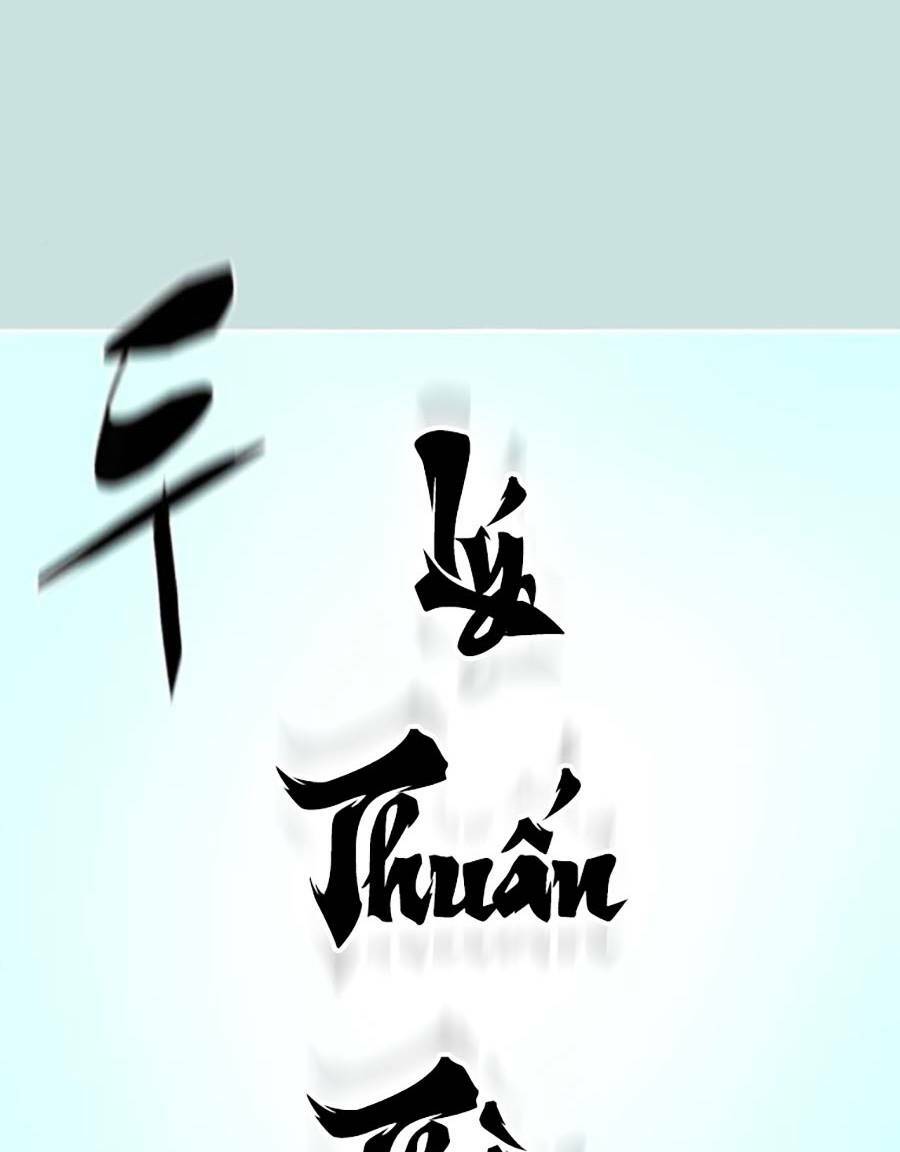 Cậu Bé Của Thần Chết - Chapter 186 - Page 26