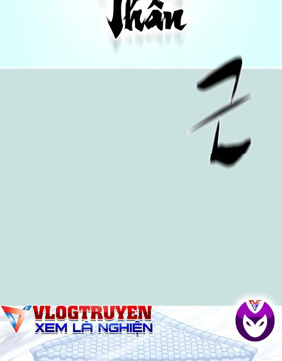 Cậu Bé Của Thần Chết - Chapter 186 - Page 27