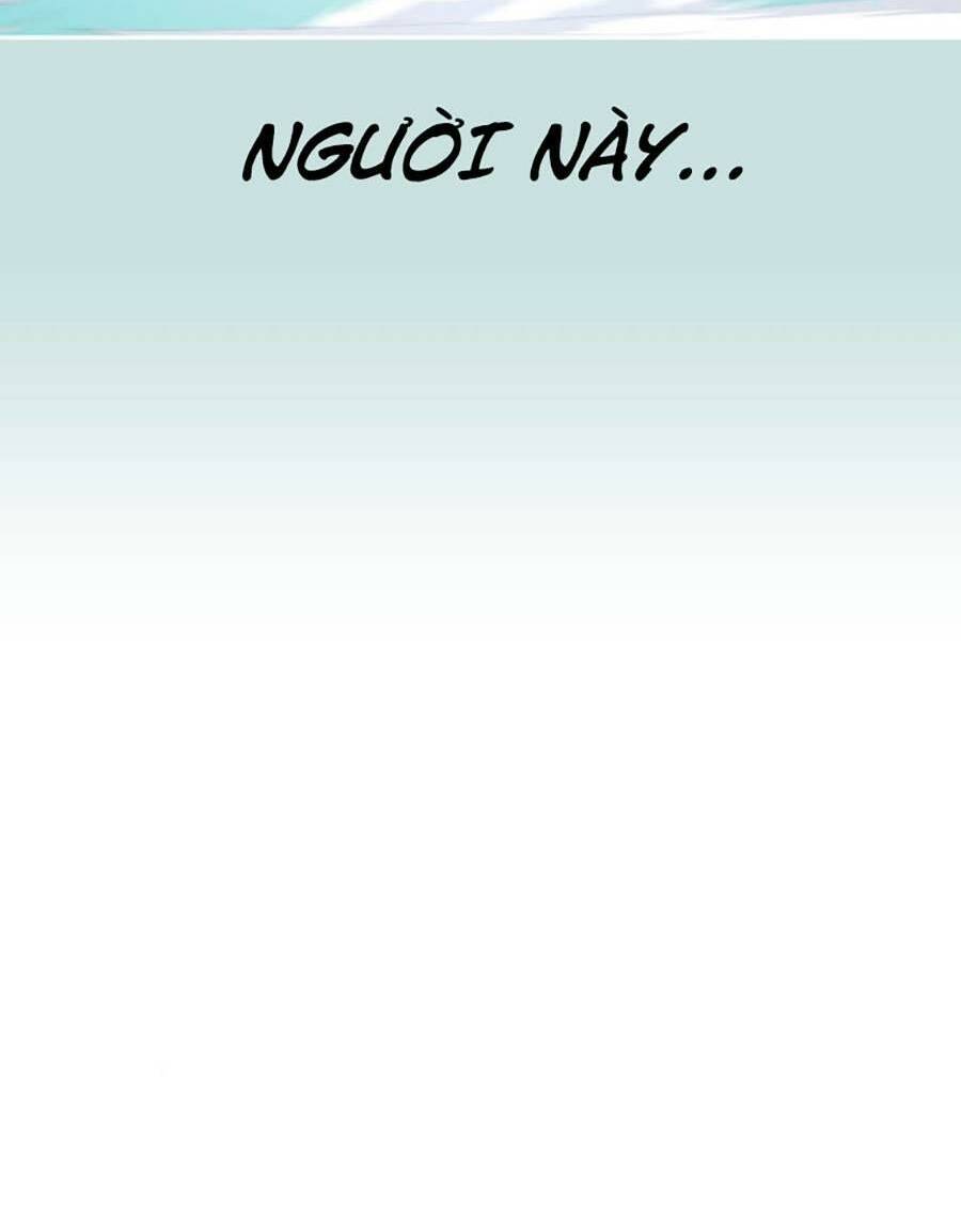 Cậu Bé Của Thần Chết - Chapter 186 - Page 29