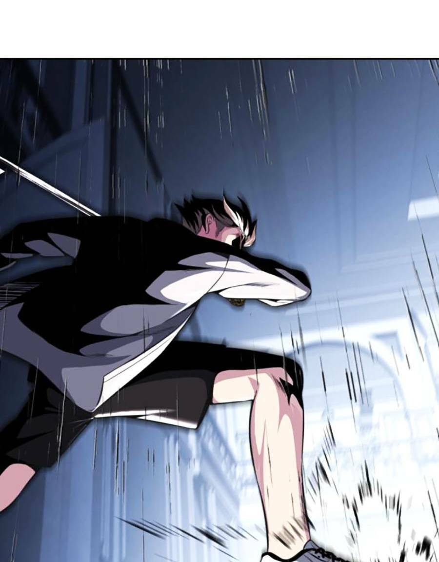 Cậu Bé Của Thần Chết - Chapter 186 - Page 30