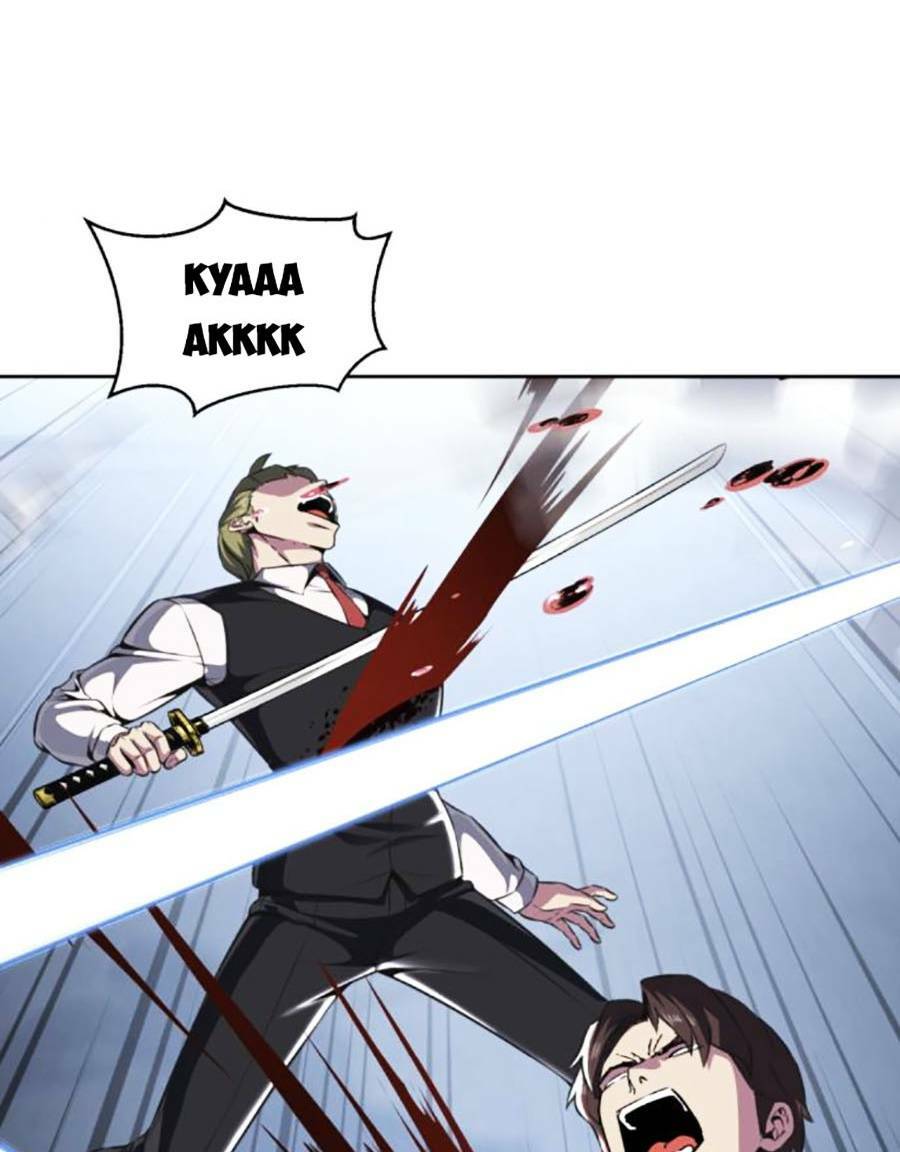 Cậu Bé Của Thần Chết - Chapter 186 - Page 34