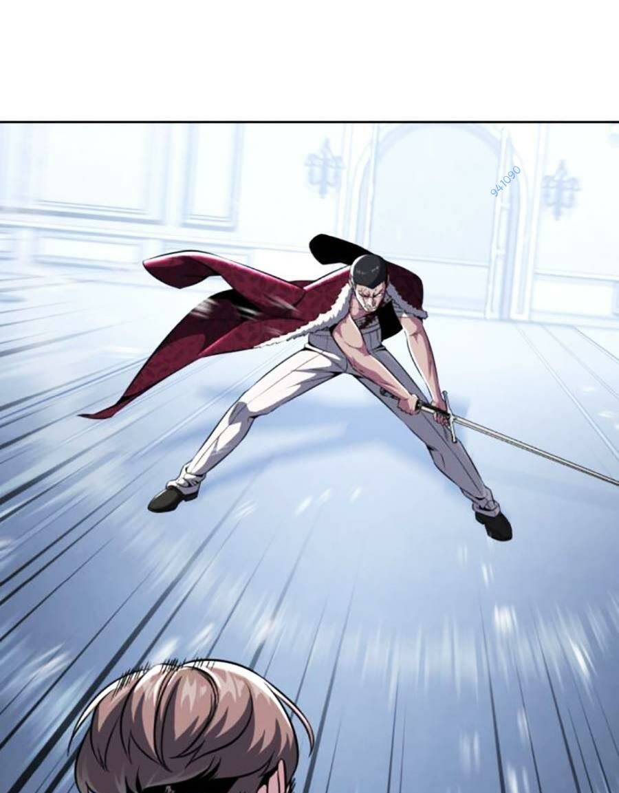 Cậu Bé Của Thần Chết - Chapter 186 - Page 36