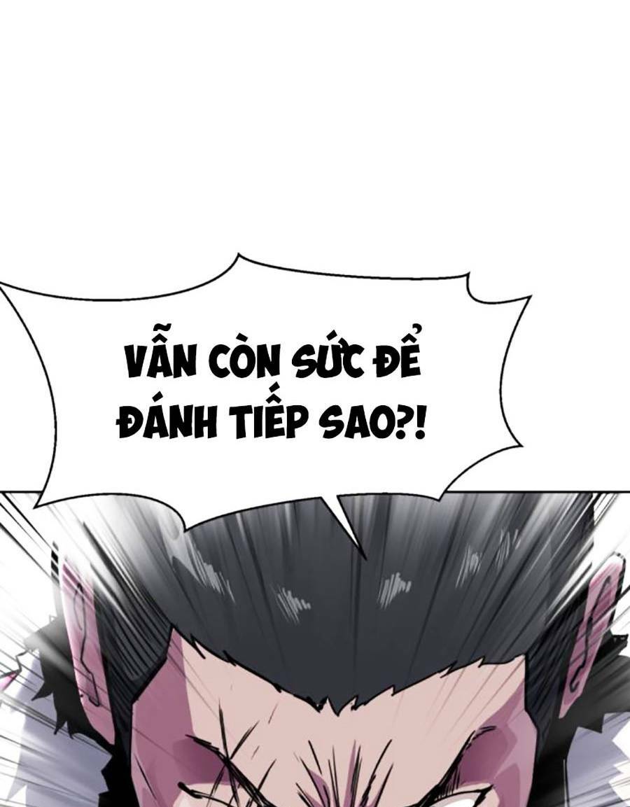 Cậu Bé Của Thần Chết - Chapter 186 - Page 38