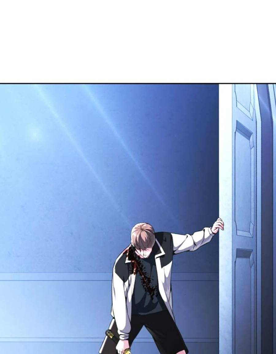 Cậu Bé Của Thần Chết - Chapter 186 - Page 3