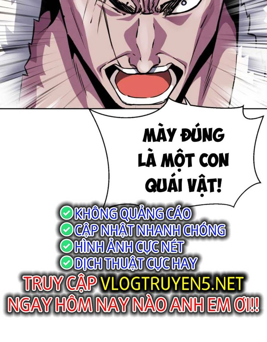 Cậu Bé Của Thần Chết - Chapter 186 - Page 39