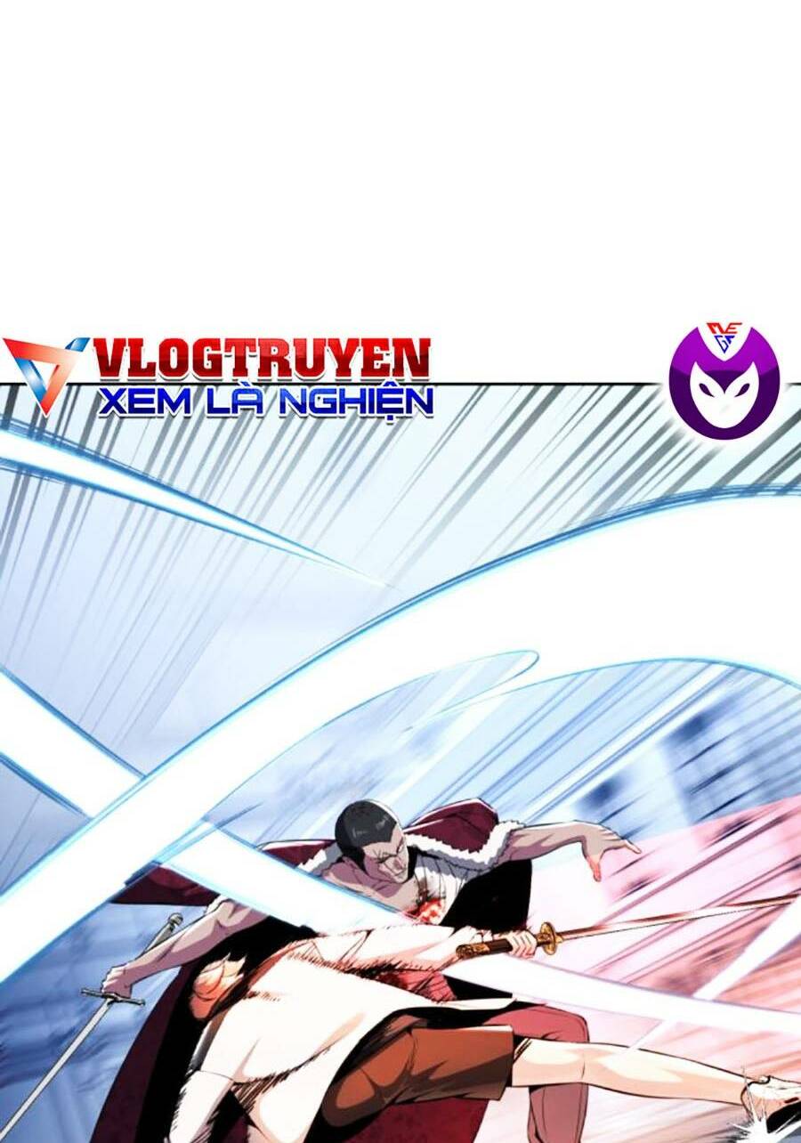 Cậu Bé Của Thần Chết - Chapter 186 - Page 43