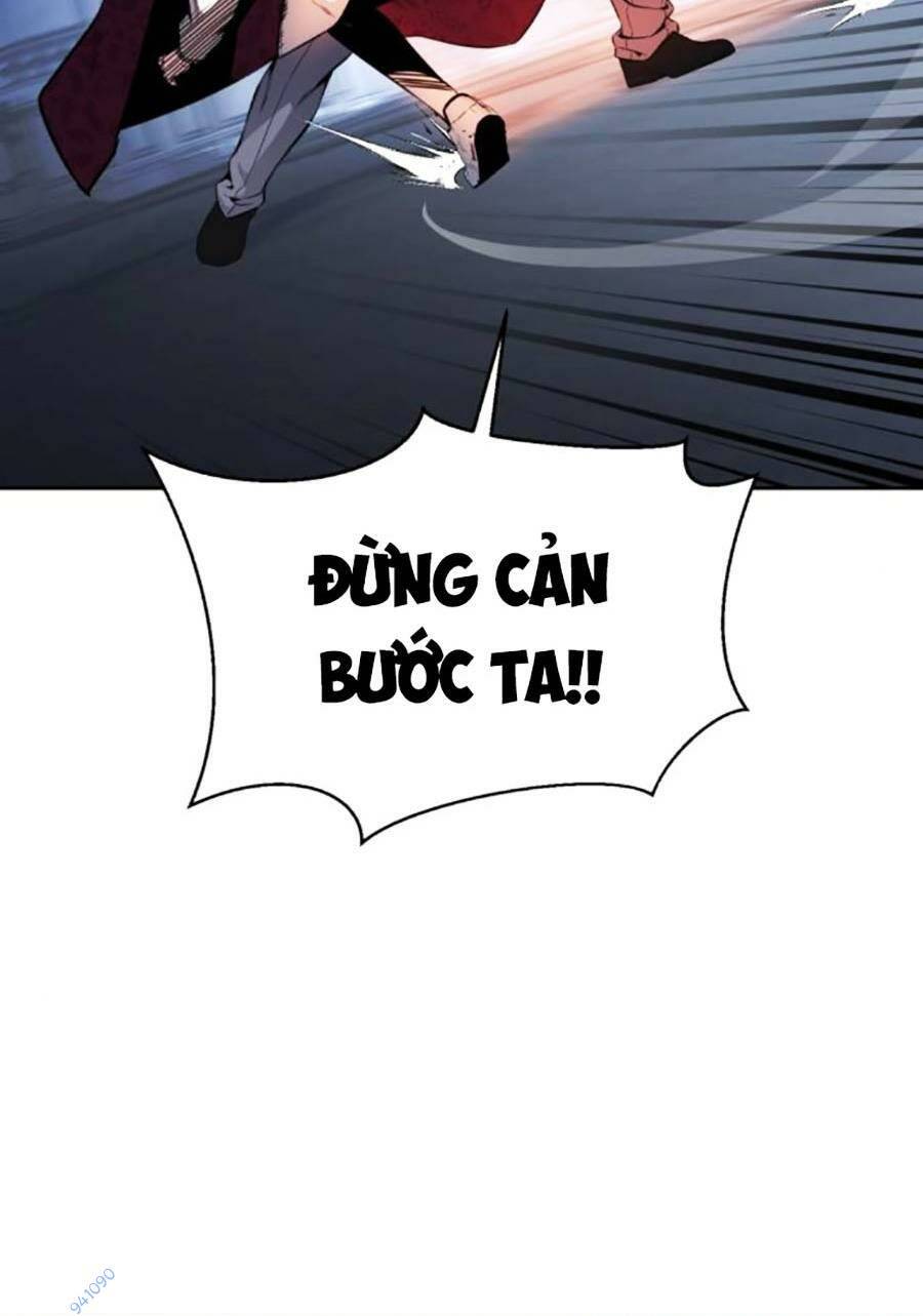 Cậu Bé Của Thần Chết - Chapter 186 - Page 44