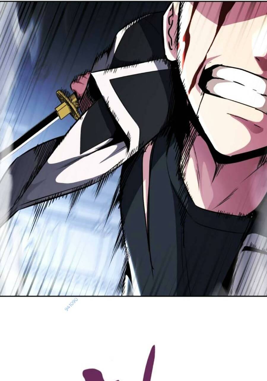 Cậu Bé Của Thần Chết - Chapter 186 - Page 45