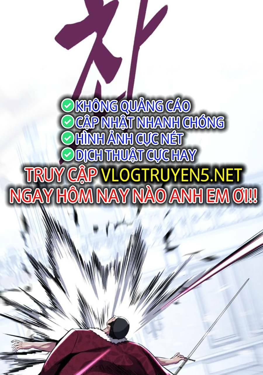 Cậu Bé Của Thần Chết - Chapter 186 - Page 46