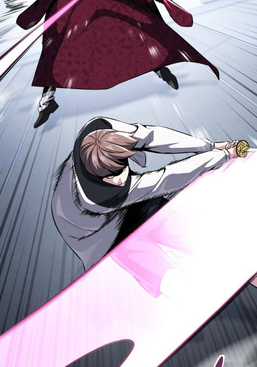 Cậu Bé Của Thần Chết - Chapter 186 - Page 47