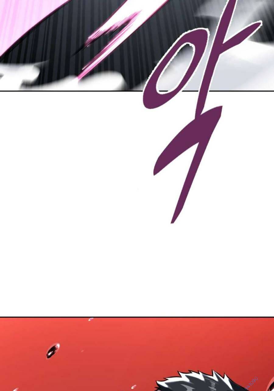 Cậu Bé Của Thần Chết - Chapter 186 - Page 48