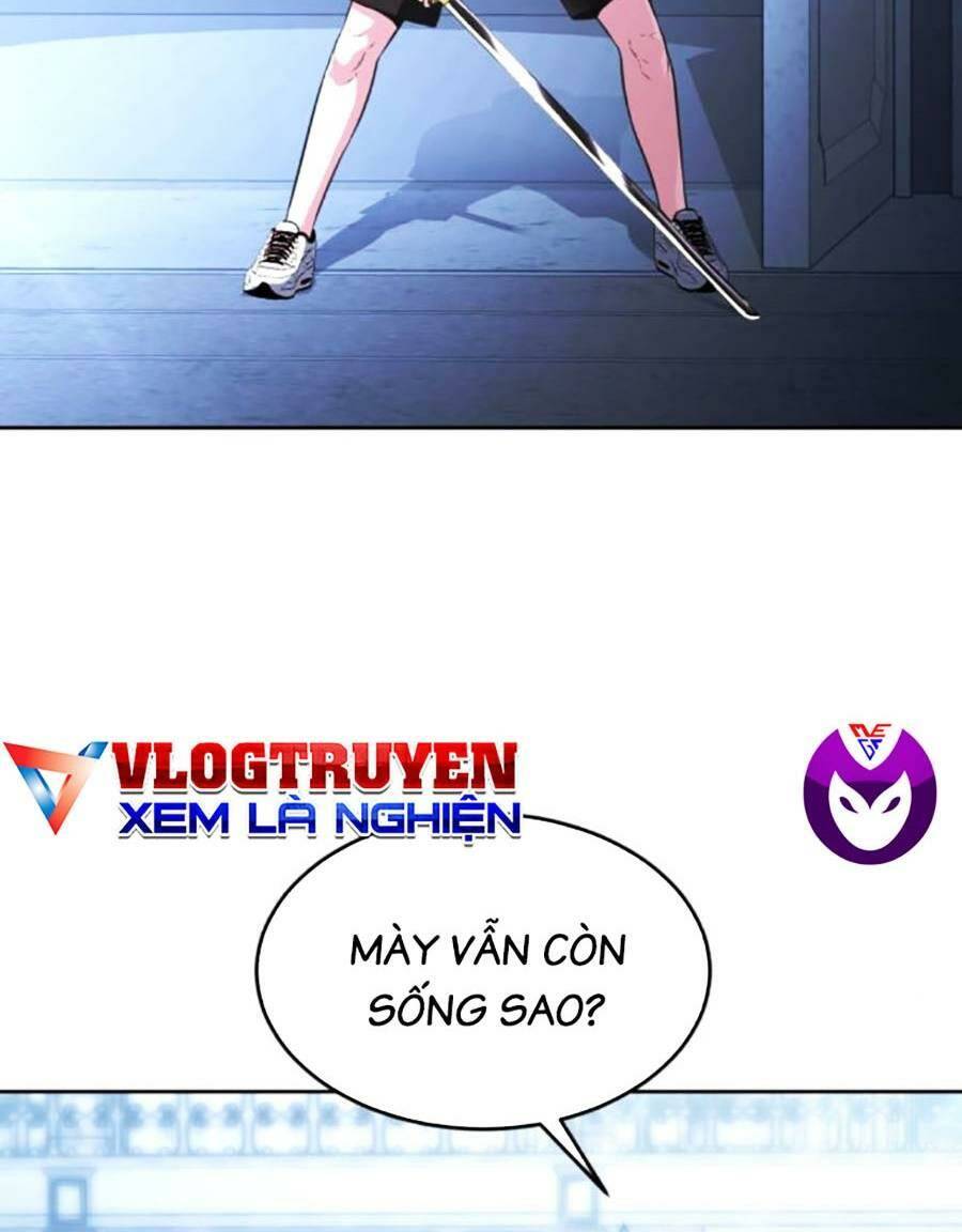 Cậu Bé Của Thần Chết - Chapter 186 - Page 4