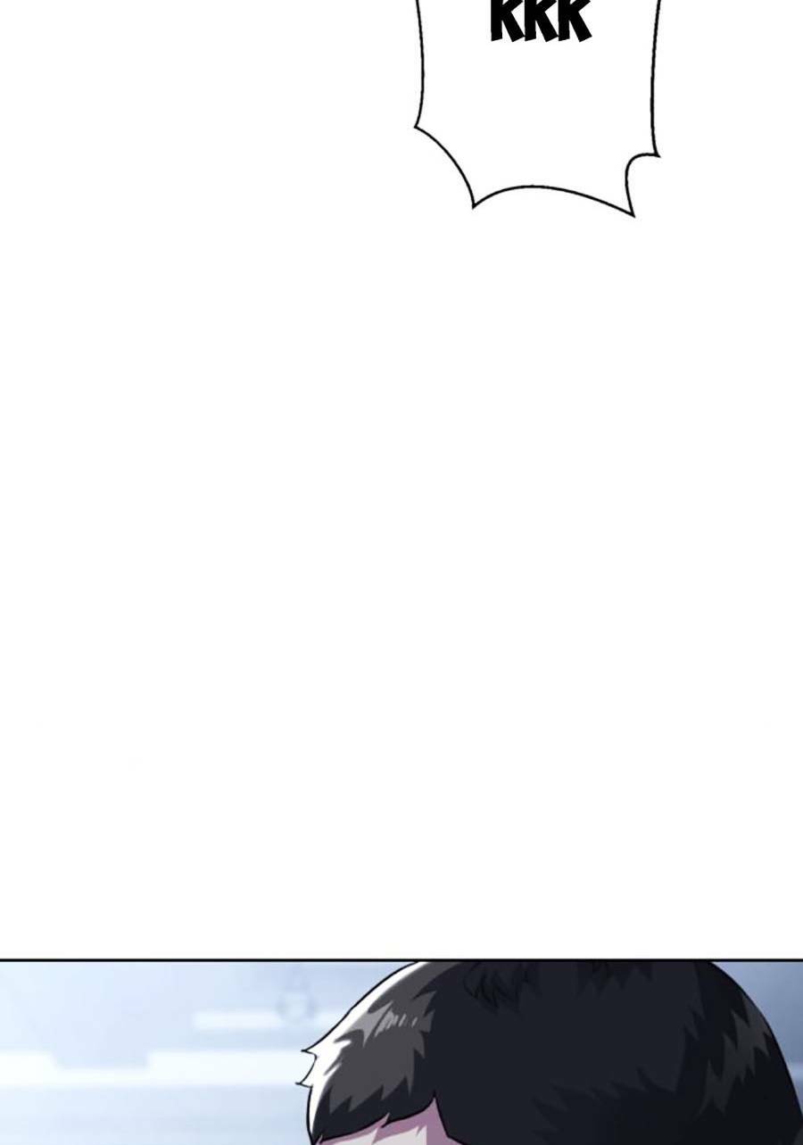 Cậu Bé Của Thần Chết - Chapter 186 - Page 50