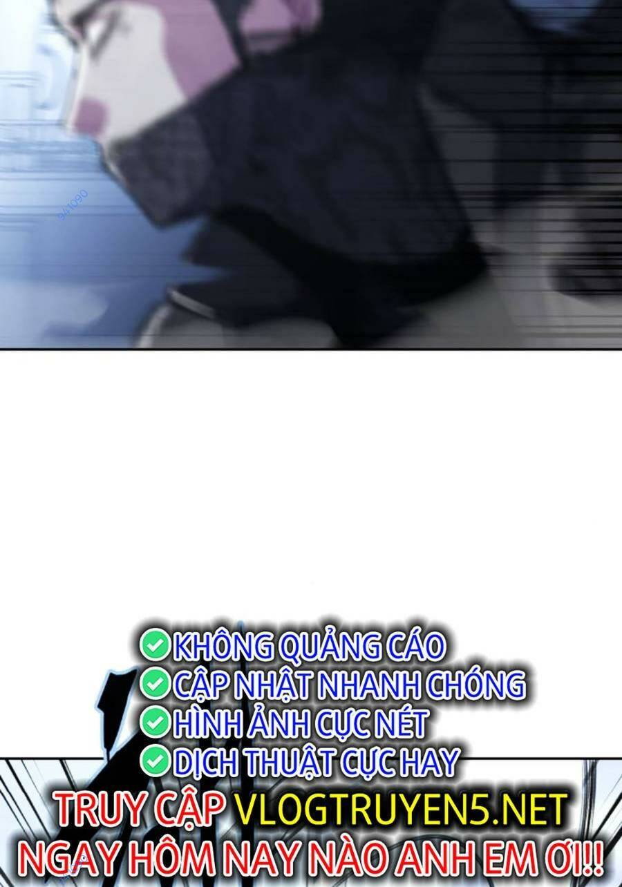 Cậu Bé Của Thần Chết - Chapter 186 - Page 52