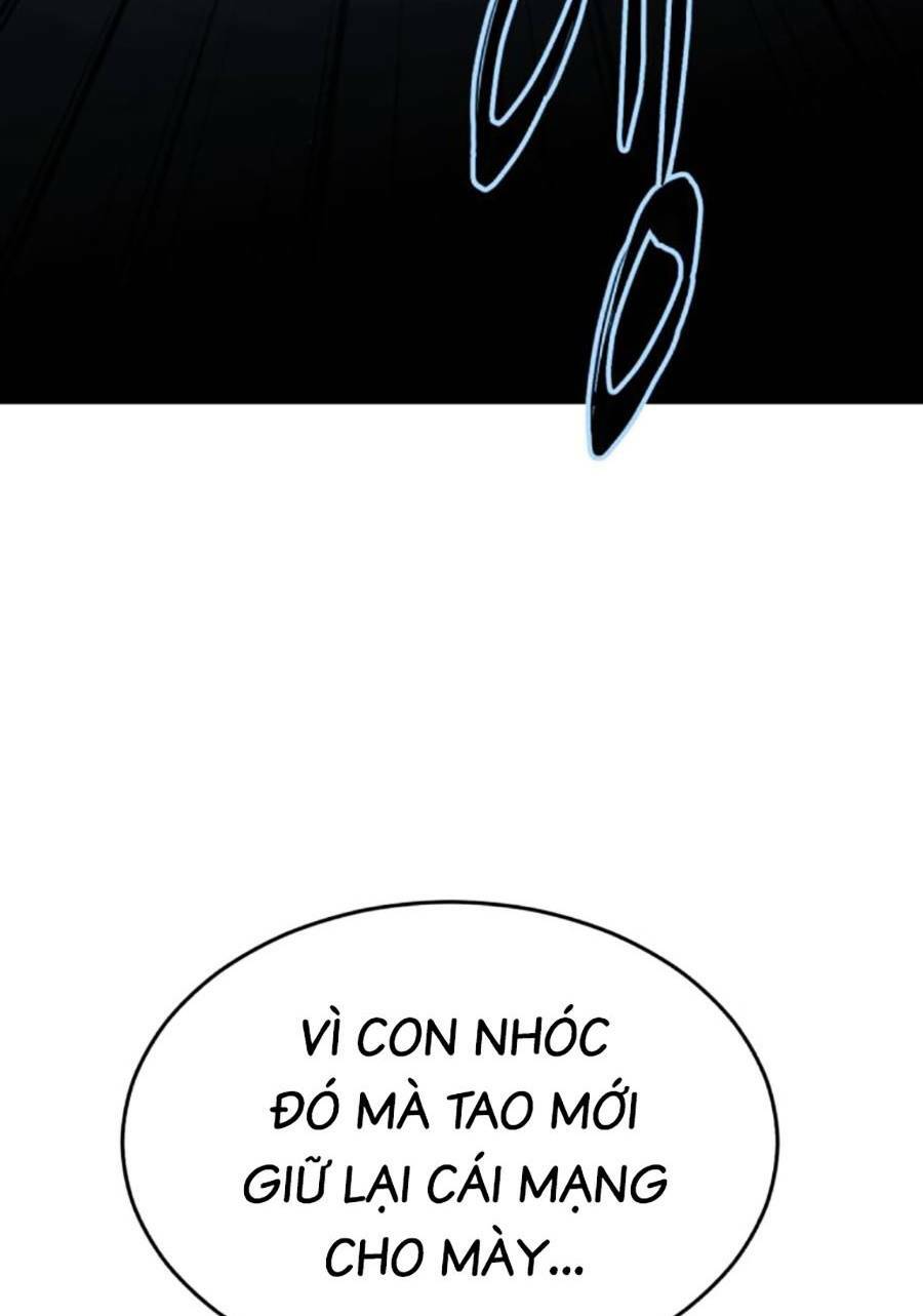 Cậu Bé Của Thần Chết - Chapter 186 - Page 54