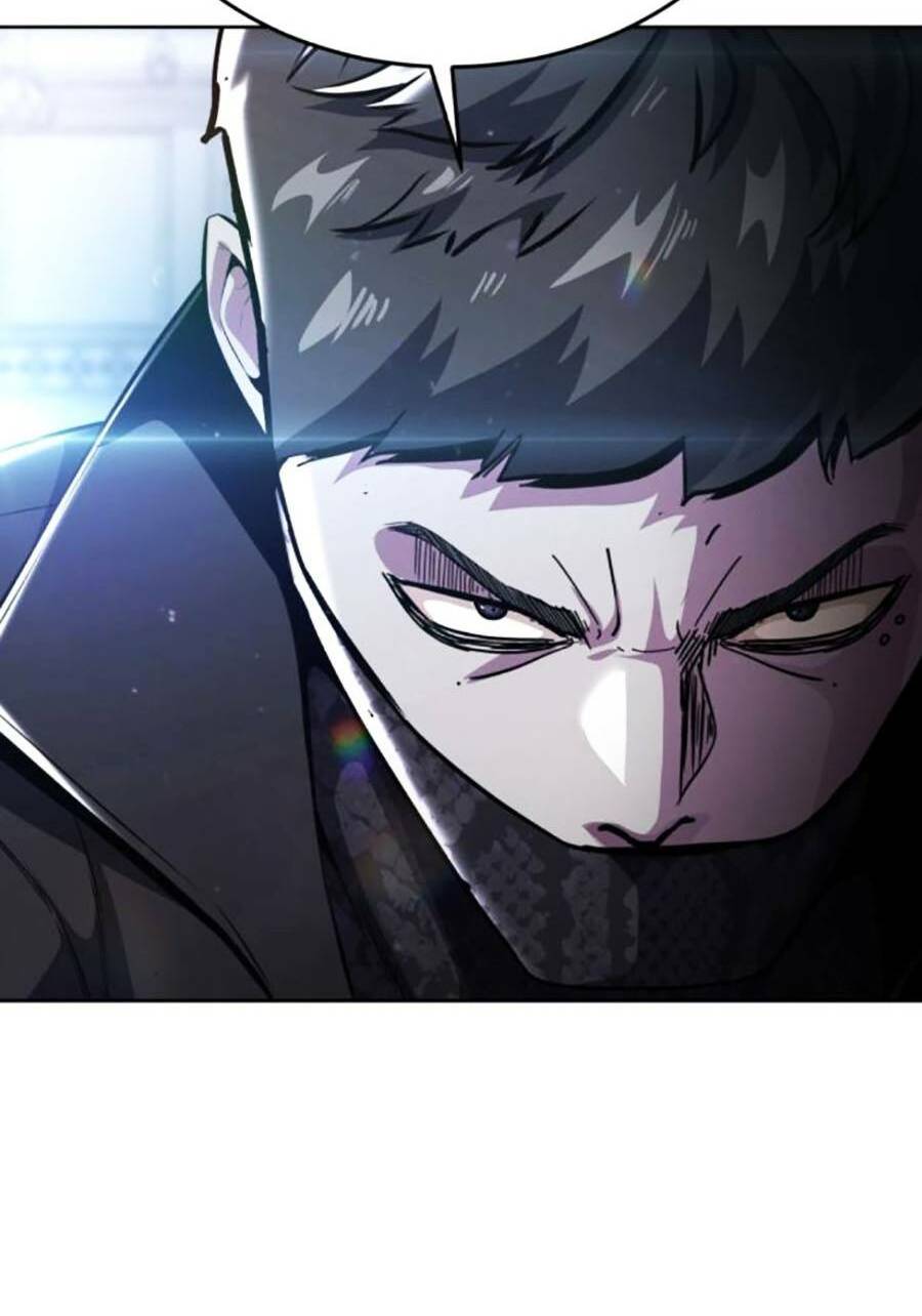 Cậu Bé Của Thần Chết - Chapter 186 - Page 55