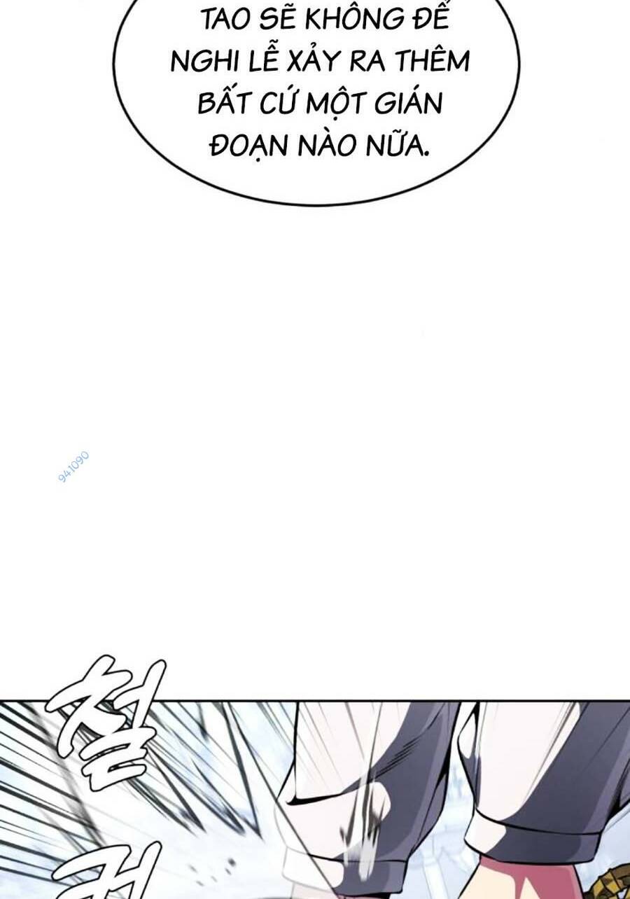 Cậu Bé Của Thần Chết - Chapter 186 - Page 57