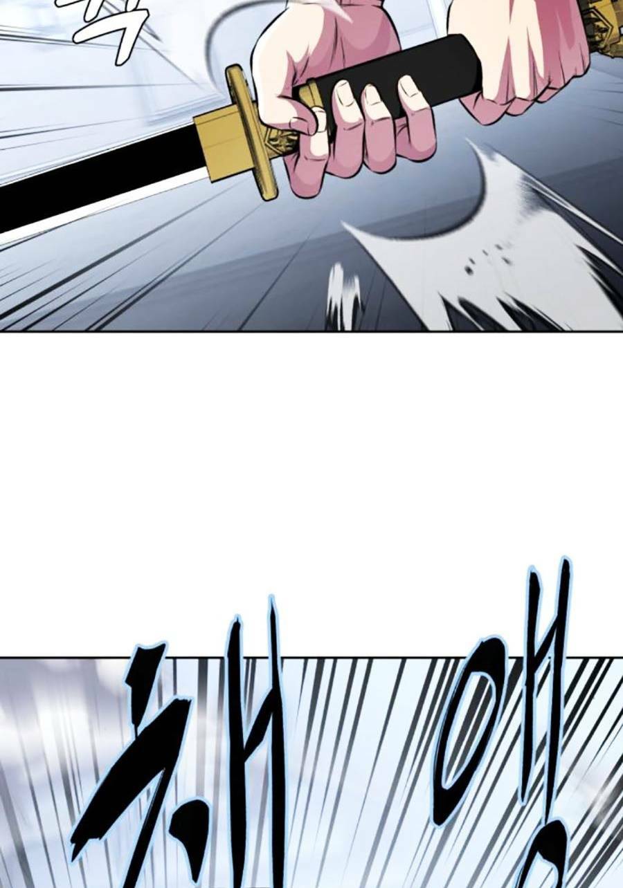 Cậu Bé Của Thần Chết - Chapter 186 - Page 58