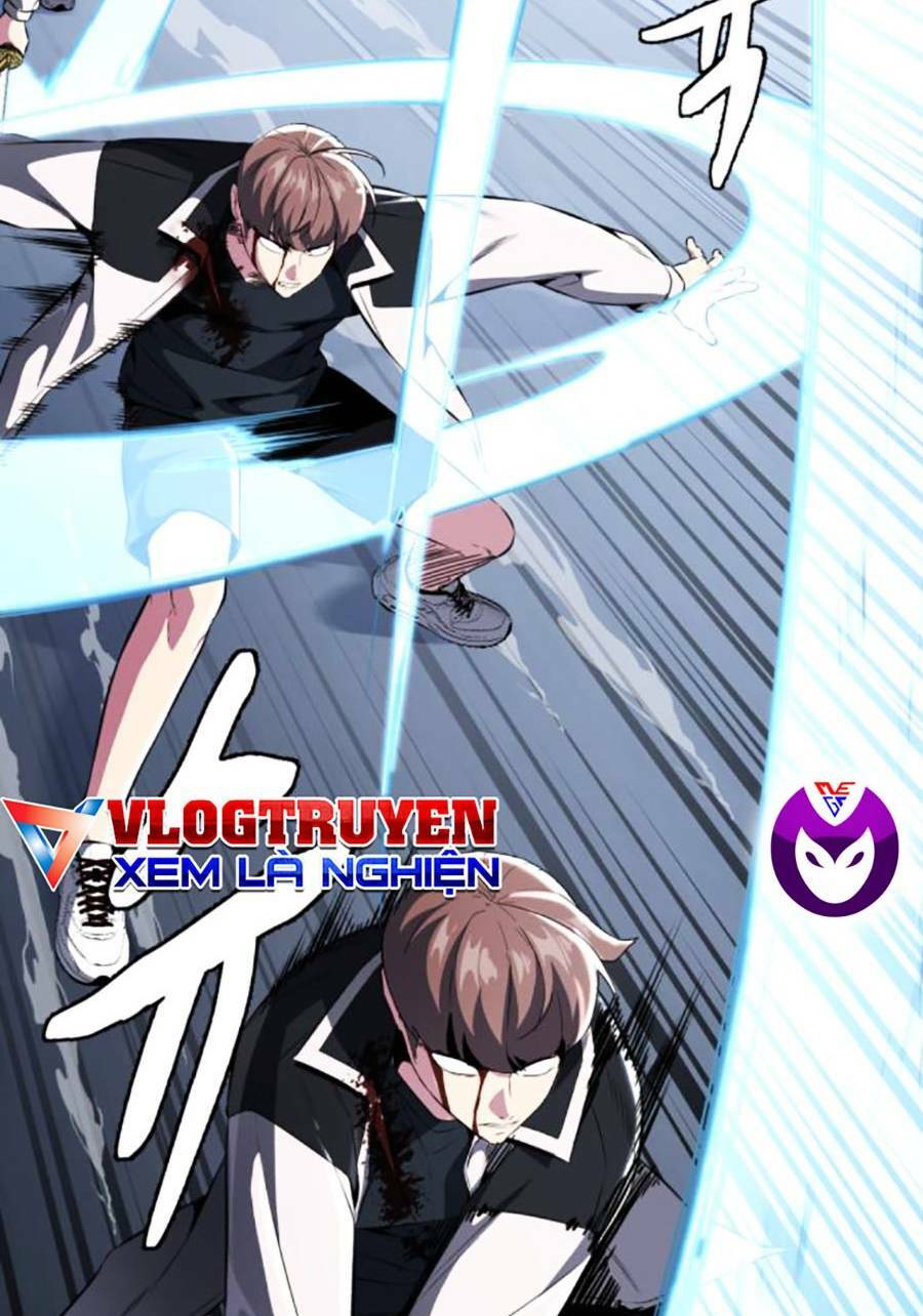 Cậu Bé Của Thần Chết - Chapter 186 - Page 62