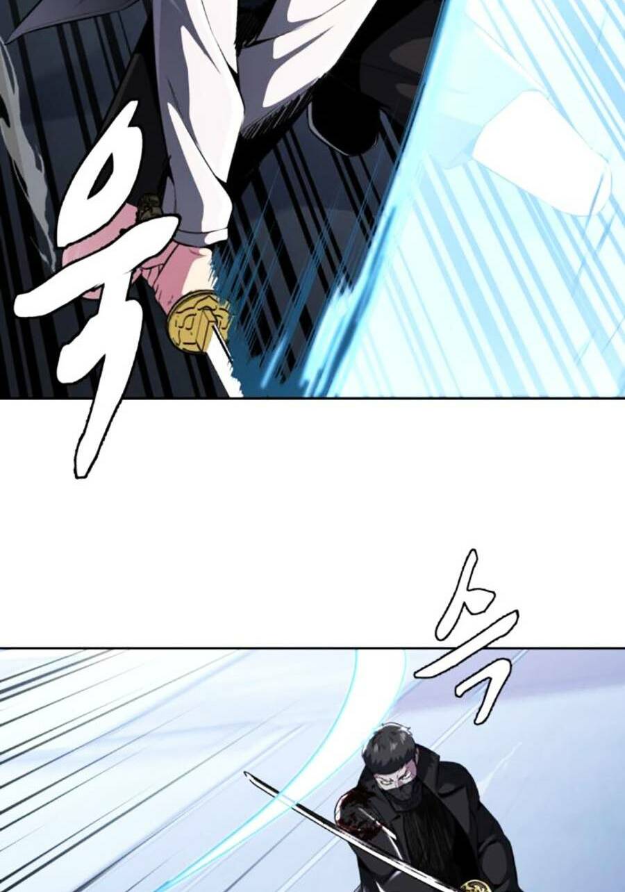 Cậu Bé Của Thần Chết - Chapter 186 - Page 63