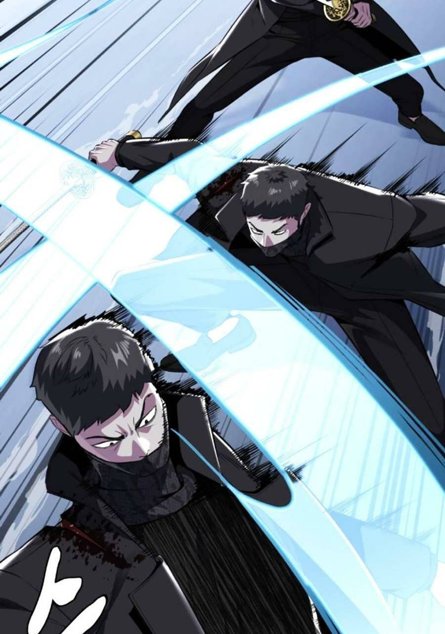 Cậu Bé Của Thần Chết - Chapter 186 - Page 64