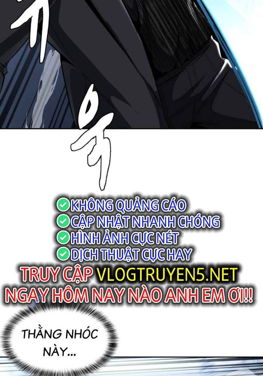Cậu Bé Của Thần Chết - Chapter 186 - Page 65