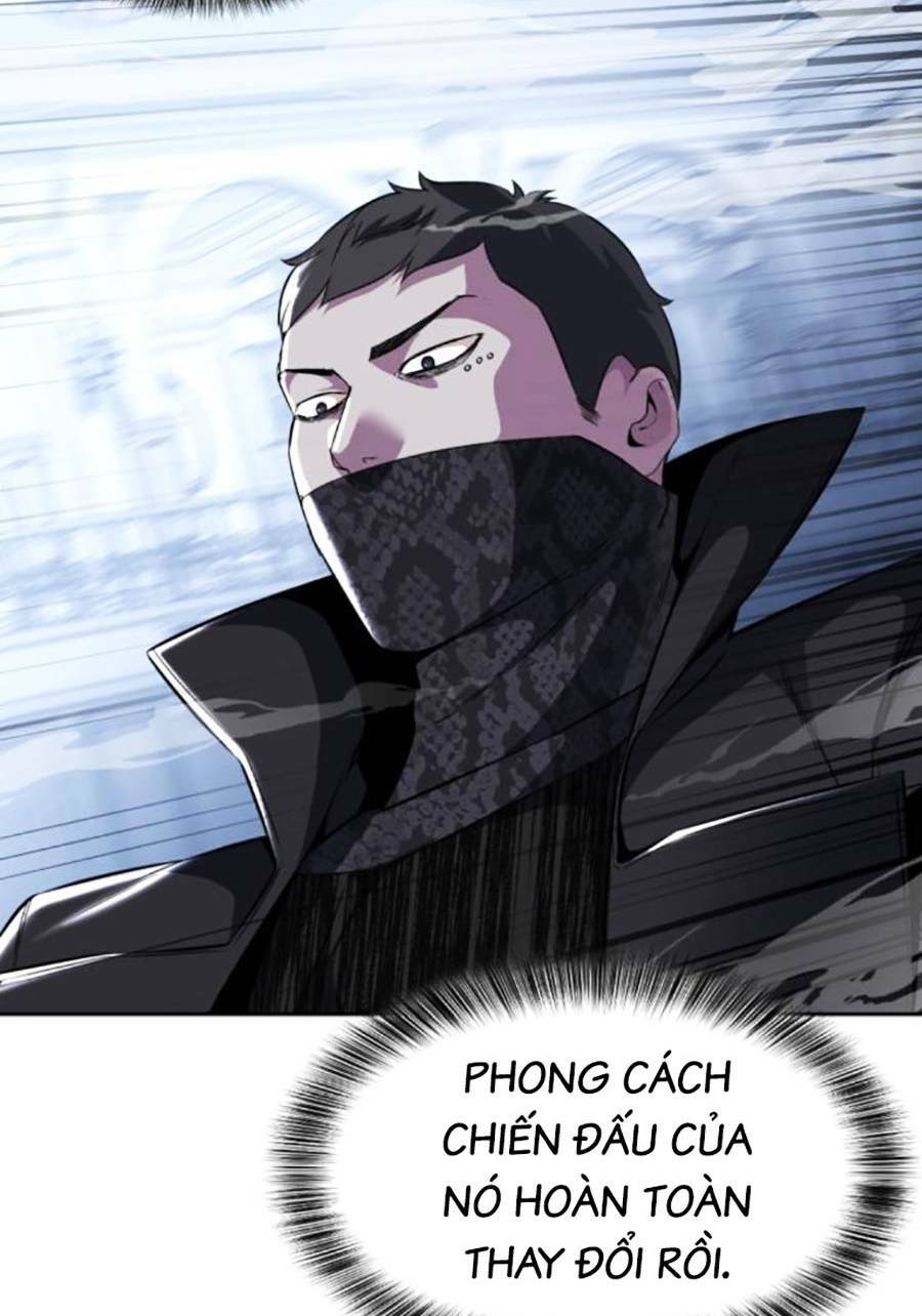 Cậu Bé Của Thần Chết - Chapter 186 - Page 66