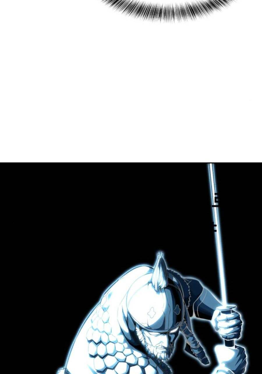 Cậu Bé Của Thần Chết - Chapter 186 - Page 67