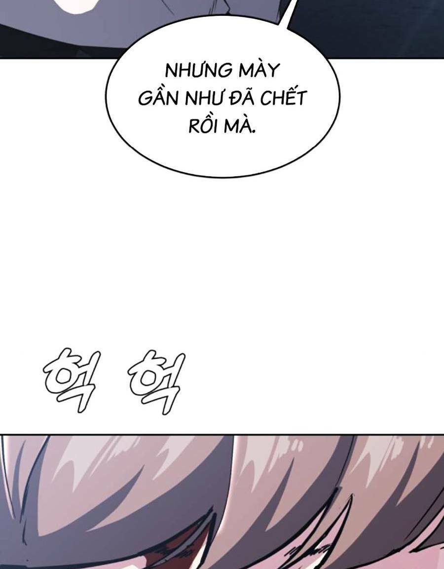 Cậu Bé Của Thần Chết - Chapter 186 - Page 6
