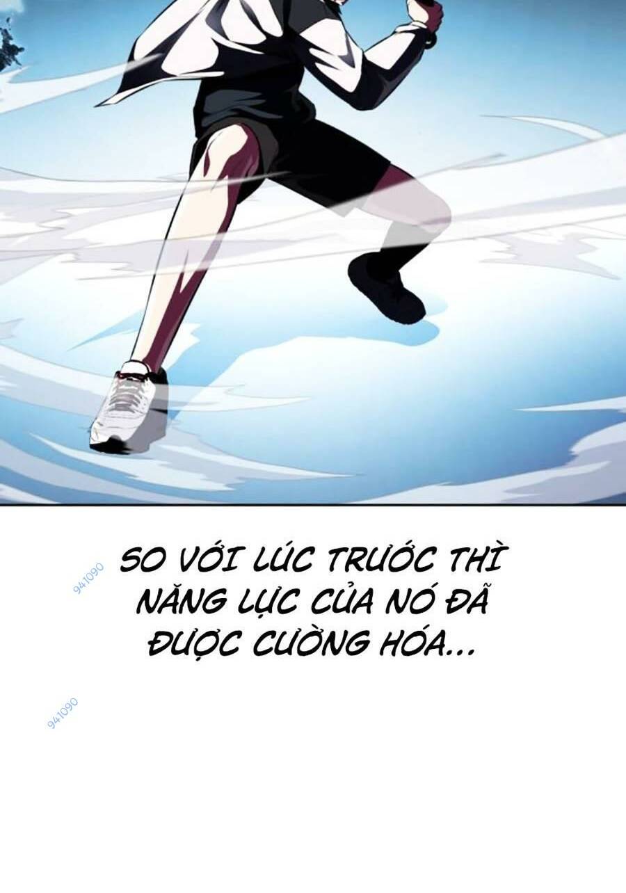 Cậu Bé Của Thần Chết - Chapter 186 - Page 69