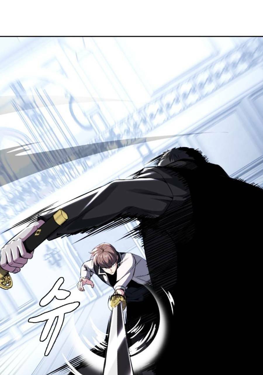 Cậu Bé Của Thần Chết - Chapter 186 - Page 70